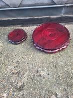 chinese onderzetters, Antiek en Kunst, Ophalen