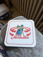 Almdudler, Enlèvement ou Envoi, Comme neuf, Sous-bock