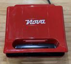 Gaufrier Nova en parfait état, Ophalen