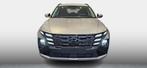 Hyundai Tucson Feel 48V 1.6 T-GDi 48V Feel 7-DCT, Auto's, Hyundai, Stof, Gebruikt, 110 kW, 4 cilinders