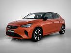 Opel Corsa-e Elegance 50 kWh Navi | Apple Carplay en Android, Auto's, Stof, Gebruikt, Electronic Stability Program (ESP), Overige kleuren