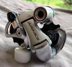 Shimano Dura Ace RD7800 derailleur, Fietsen en Brommers, Fietsonderdelen, Gebruikt, Racefiets, Ophalen of Verzenden, Derailleur of Ketting