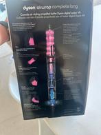 Dyson neuf, Ophalen, Nieuw, Haardroger