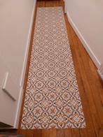 Tapis en PVC, 200 cm ou plus, Enlèvement, Utilisé, 50 à 100 cm