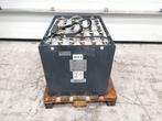 BATTERIJ 48V 625 Ah, Auto-onderdelen, Accu's en Toebehoren, Gebruikt