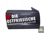 VW T-Roc Cabrio 2GC 19- Rechter voordeur origineel 2GC831312, Gebruikt, Volkswagen, Deur