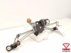 Opel Corsa F Peugeot Ruitenwisser Mechaniek 9824784980, Auto-onderdelen, Gebruikt, Opel