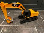 grijper CAT, Kinderen en Baby's, Ophalen of Verzenden