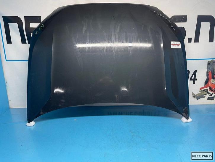 AUDI Q2 MOTORKAP ORIGINEEL ALLES LEVERBAAR !!!, Auto-onderdelen, Carrosserie, Bumper, Audi, Gebruikt, Ophalen of Verzenden