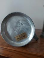 Tinnen potten, Antiquités & Art, Curiosités & Brocante, Enlèvement