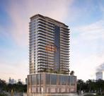 Appartement te koop in Dubai, Appartement