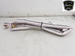 AIRBAG TOIT DROIT Astra K (|39090772|39163257|39187598|), Utilisé, Opel