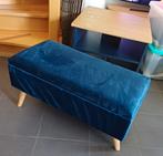 Salontafel/kastje en opbergbankje set, Huis en Inrichting, Kasten | Overige, Ophalen, Zo goed als nieuw