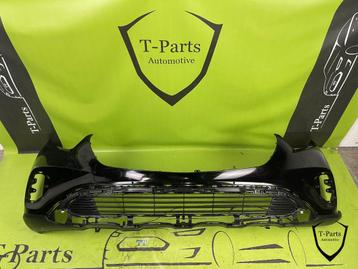 mercedes glc voorbumper bumper beschikbaar voor biedingen