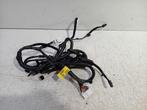 KABELBOOM Kia Ceed Sportswagon (CDF) (91650J7100), Gebruikt, Kia