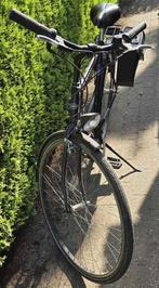 Dames en heren fiets., Fietsen en Brommers, Fietsen | Cruisers en Lowriders, Ophalen, Gebruikt, Cruiser, Batavus