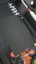 Laptop nitro 5, Computers en Software, Muismatten, Verzenden, Zo goed als nieuw