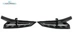 Nissan Qashqai 3 J12 facelift achterlichten links rechts set, Verzenden, Herkomst onderdeel bekend, Gebruikt, Nissan