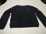 Mooie trui River Woods 176, Enfants & Bébés, Vêtements enfant | Taille 176, Enlèvement ou Envoi, River woods, Pull ou Veste, Utilisé