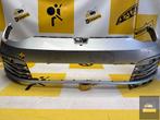 Voorbumper Volkswagen Golf 8 vII bumper 5H0807221H, Auto-onderdelen, Gebruikt, Voor, Volkswagen, Bumper