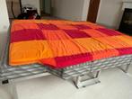 Bed voor VW Multivan, Ophalen, Zo goed als nieuw