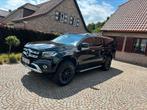 Mercedes X klasse V6 3liter, Auto's, Automaat, 4 deurs, 257 kW, Zwart