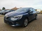 Renault Clio, Bedrijf, 5 deurs, Parkeersensor, https://public.car-pass.be/vhr/b1eeab76-dd64-451b-818c-156c3b671a48