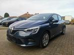 Renault Clio, Auto's, Renault, Te koop, Zilver of Grijs, Benzine, 999 cc