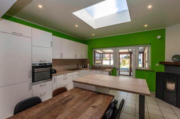 Maison à vendre beschikbaar voor biedingen