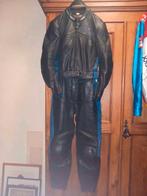 Motorpak merk IXS maat 40., Motoren, Ophalen of Verzenden, Dames