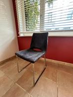 Eetkamerstoelen (10 stuks) Xooon, Huis en Inrichting, Ophalen, Zo goed als nieuw