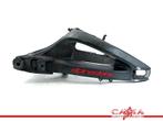 ACHTERBRUG Yamaha YZF R6 2003-2005 (YZF-R6 5SL), Gebruikt