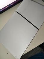 PS5 slim zonder diskdrive in perfecte staat, Ophalen of Verzenden, Zo goed als nieuw