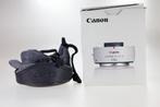 canon tc 1.4 V3 le vend ERREURS achat pas utiliser, Audio, Tv en Foto, Foto | Lenzen en Objectieven, Ophalen, Zo goed als nieuw