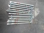 betonanker, Ophalen, Nieuw, 100 tot 250 mm