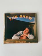 Niall Horan - The Show CD, Ophalen, Zo goed als nieuw