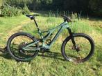 Specialized turbo Levo SL Expert Carbon, Comme neuf