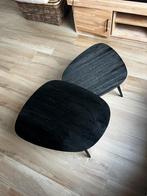 Salon tafel, Huis en Inrichting, Ophalen, Zo goed als nieuw