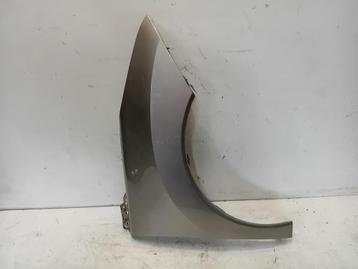 SPATBORD RECHTS VOOR Peugeot 3008 I (0U / HU) beschikbaar voor biedingen