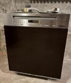Miele inbouw vaatwasser G7020, Elektronische apparatuur, Vaatwasmachines, Ophalen, Minder dan 85 cm, Minder dan 10 liter, Zo goed als nieuw