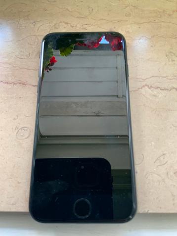 iPhone SE2 64GB (2020) beschikbaar voor biedingen