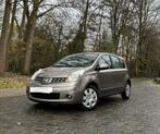 NISSAN NOTE 1.4i PRETE A IMMATRICULÉE, Auto's, Opel, Bedrijf, Benzine, Te koop
