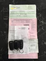 Audi a6 2,7tdi perfect staat, Auto's, Te koop, Particulier, A6