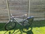 Canyon commuter 7 Medium, Fietsen en Brommers, 10 tot 15 versnellingen, 49 tot 53 cm, Zo goed als nieuw, Ophalen