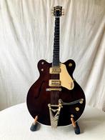 Gretsch Country Gentleman, Ophalen, Zo goed als nieuw, Hollow body, Overige merken