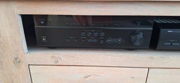 Yamaha RX-V685, perfect en ongeschonden. beschikbaar voor biedingen