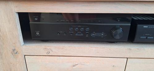 Yamaha RX-V685, perfect en ongeschonden., Audio, Tv en Foto, Soundbars, Zo goed als nieuw, Ophalen