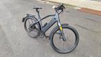 Strömer ST1 weinig kilometers, Fietsen en Brommers, Ophalen, Gebruikt, Stromer