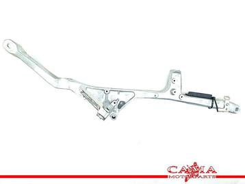 CADRE CHASSIS ARMATURE STAY Yamaha (BBW-21185-00)
