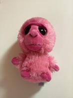 Yoohoo&Friends, Ophalen of Verzenden, Zo goed als nieuw